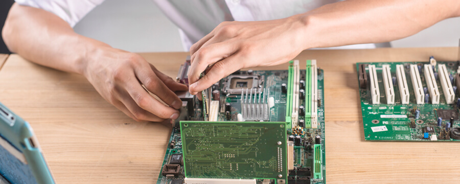 printer repair and maintenance | printer AMC| Printer repair service abu dhabi