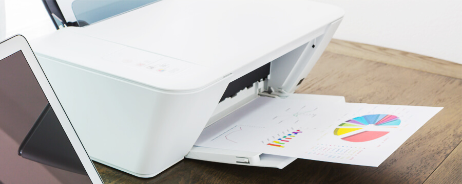 best used printers for sale in abu dhabi | used printers near me